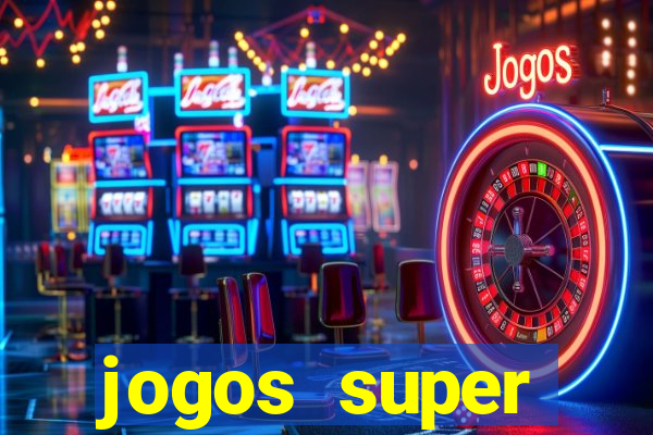 jogos super compactados pc download